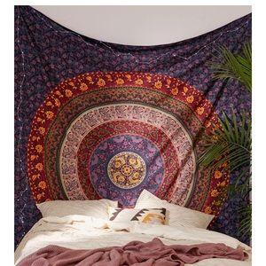 Tapestry